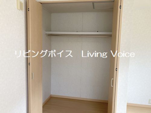 小田原市国府津　中古一戸建て