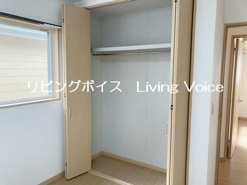 小田原市国府津　中古一戸建て