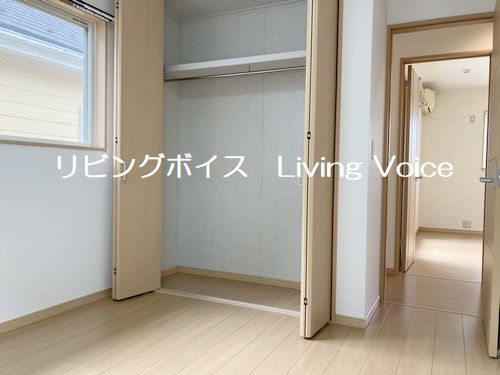 小田原市国府津　中古一戸建て