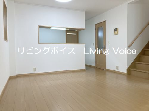 小田原市国府津　中古一戸建て