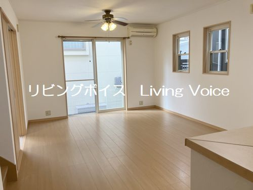 小田原市国府津　中古一戸建て