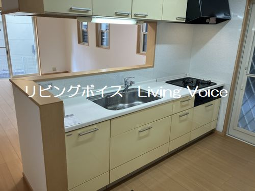 小田原市国府津　中古一戸建て