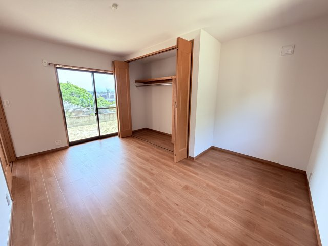 洋室約8.4帖