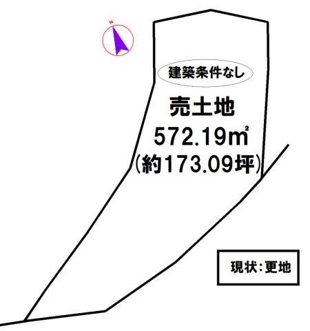 区画図：328000646677