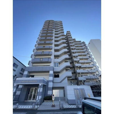 外観：340000275366