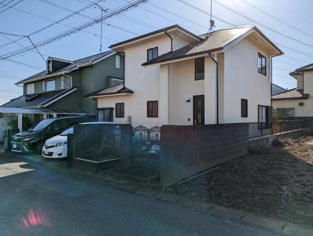 外観：309000086209