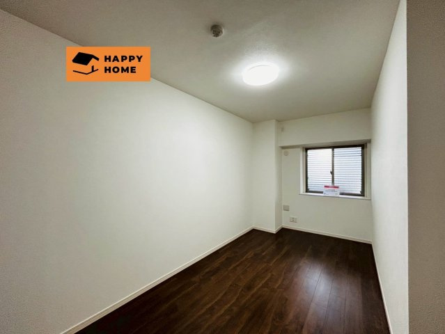 年中無休！9時～21時で営業中!!　当日見学可能　TEL0586-75-1137まで
