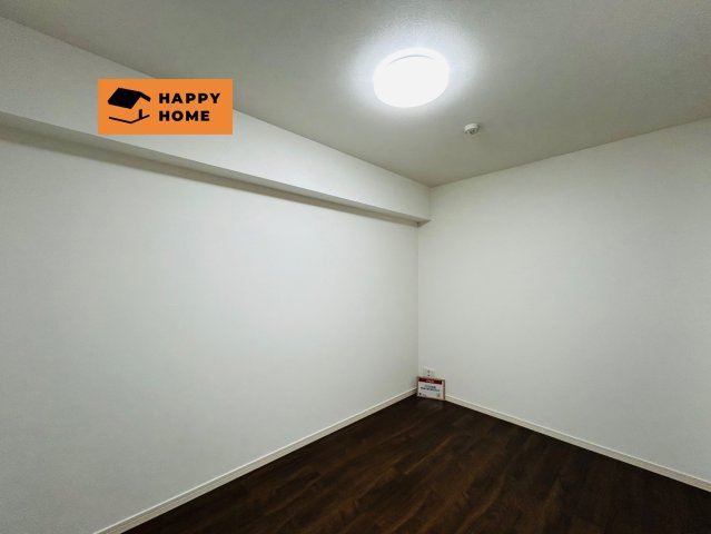 年中無休！9時～21時で営業中!!　当日見学可能　TEL0586-75-1137まで