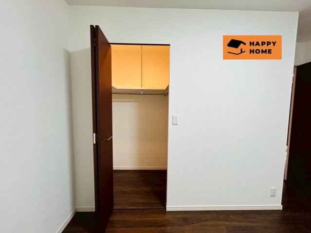 年中無休！9時～21時で営業中!!　当日見学可能　TEL0586-75-1137まで