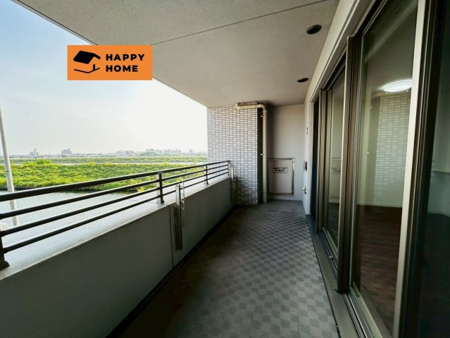 年中無休！9時～21時で営業中!!　当日見学可能　TEL0586-75-1137まで