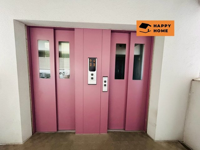 年中無休！9時～21時で営業中!!　当日見学可能　TEL0586-75-1137まで