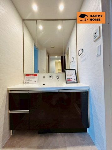 年中無休！9時～21時で営業中!!　当日見学可能　TEL0586-75-1137まで