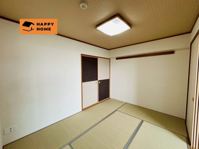 年中無休！9時～21時で営業中!!　当日見学可能　TEL0586-75-1137まで