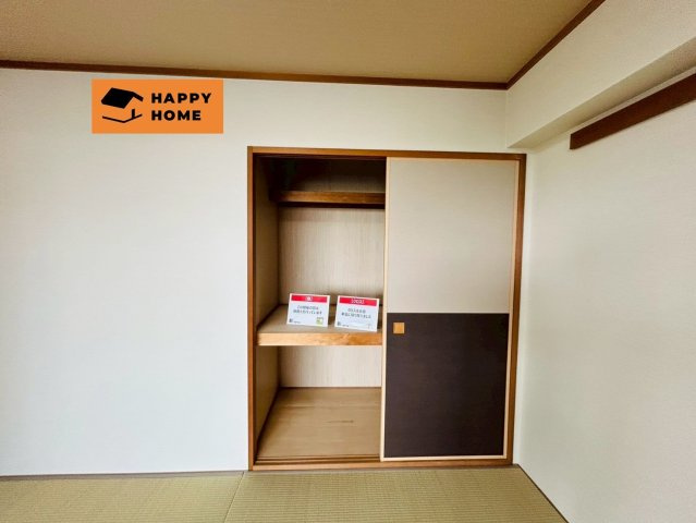 年中無休！9時～21時で営業中!!　当日見学可能　TEL0586-75-1137まで