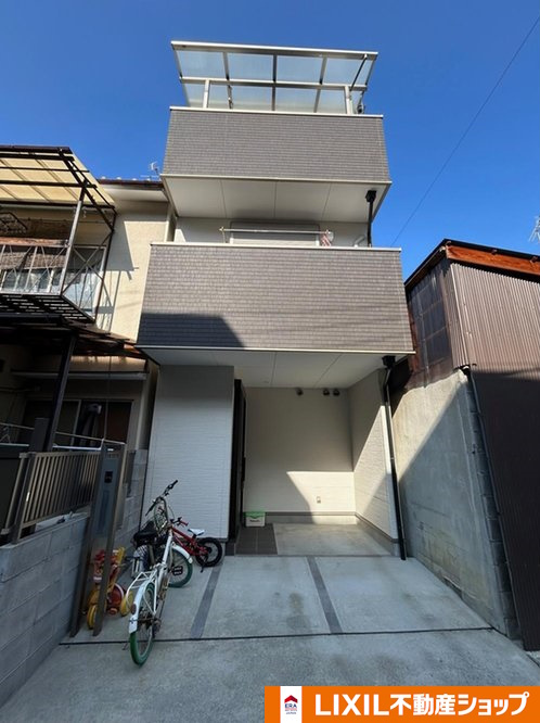 外観：326000232785