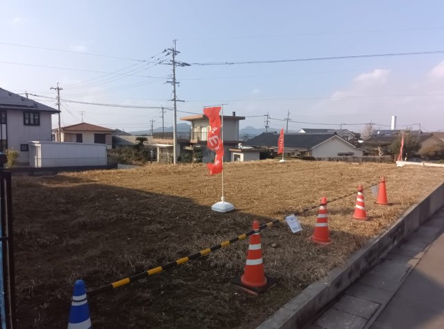 外観：346000042894