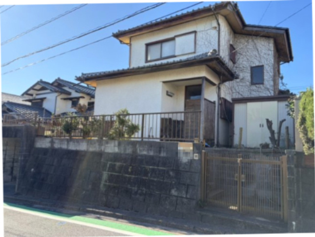 外観：312001174118