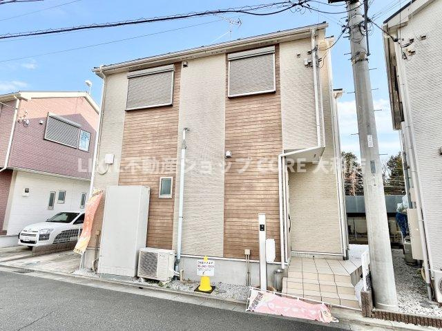 外観：314002672524