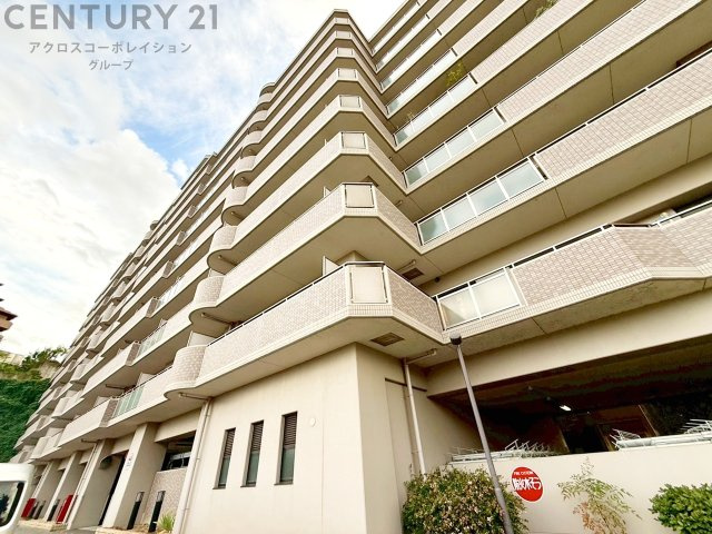 外観：328000528911