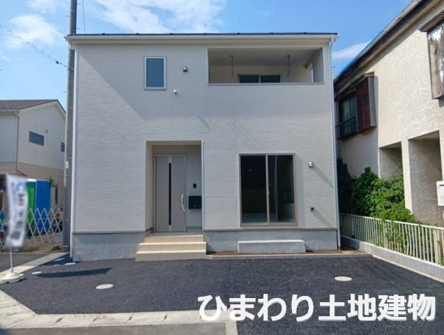 外観：314002740685