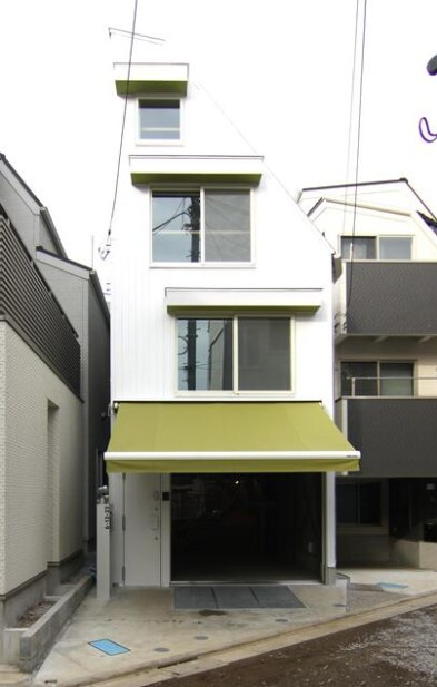 外観：313004532591