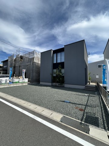 外観：343000087621