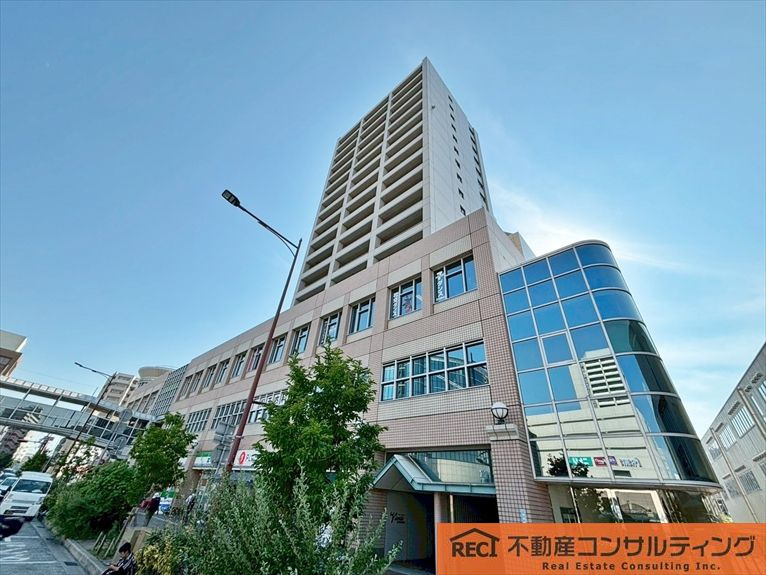 外観：328000651507