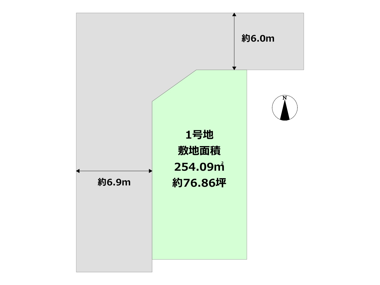 区画図：328000590601