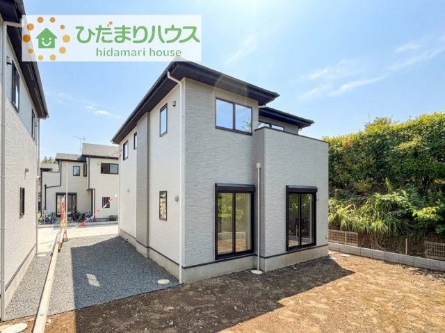 今から見たいも大歓迎！！お気軽にお問い合わせください！