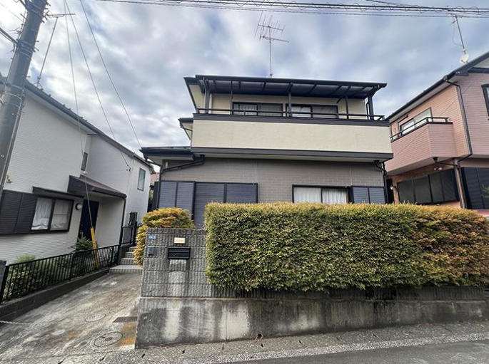 外観：314002646914