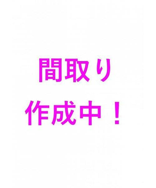 間取り：311002368619