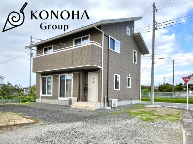 外観：310000088563