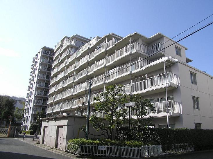 外観：311002309339