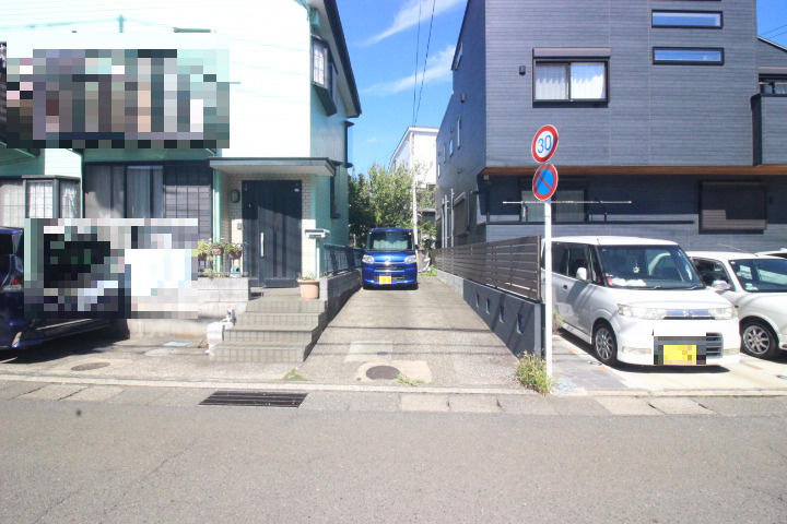 外観：314002605792