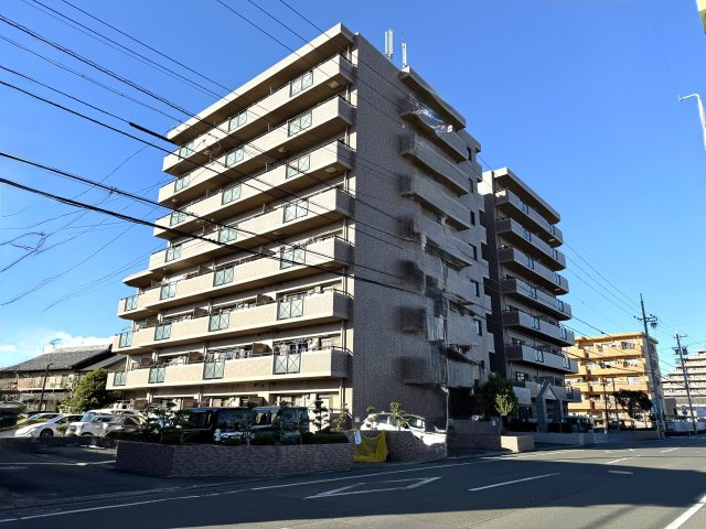 外観：322000530877