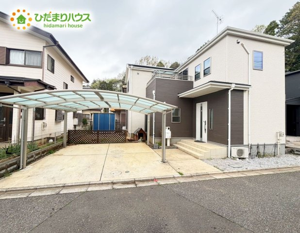 外観：312001224623