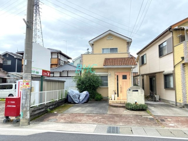 間取り：325000123441