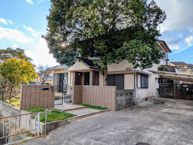 外観：330000084052