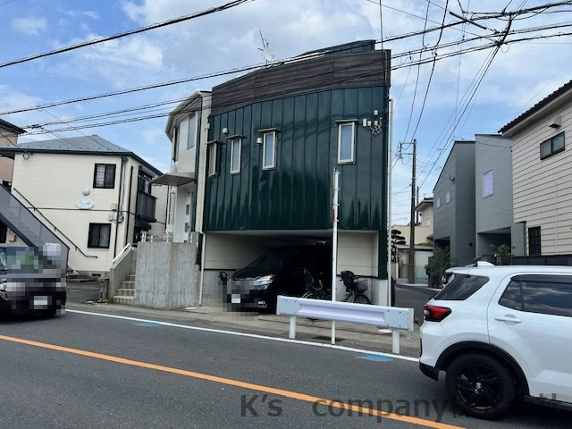 外観：314002712643