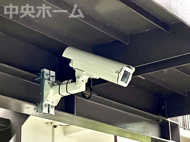 【防犯カメラ】何かあった時の大事な証拠になることももちろんなりますが、防犯というくらいですので大事なのは防犯カメラがあることによって抑止力につながることですよね。