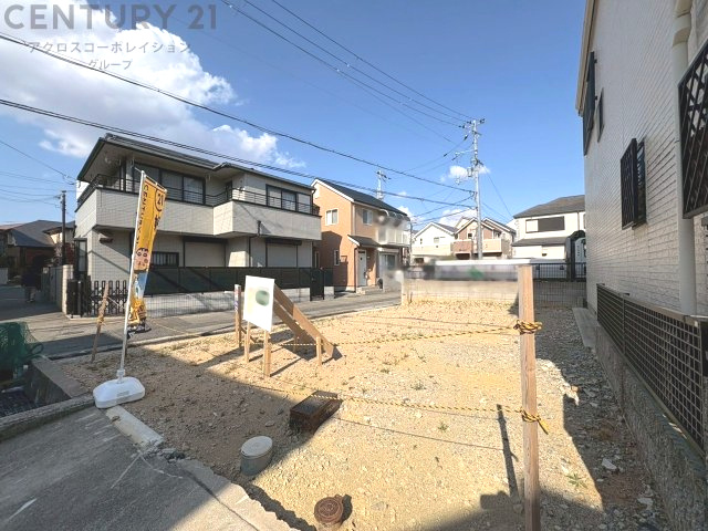 外観：328000452383