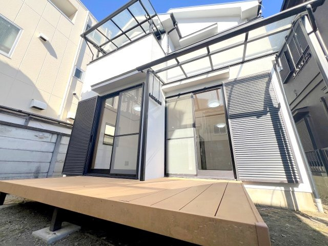 外観：313004593828