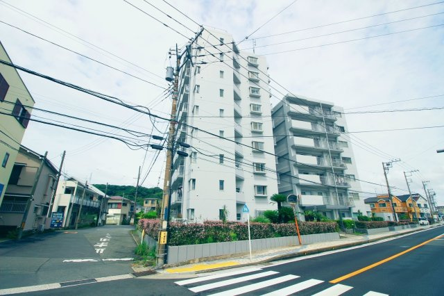 外観：314002787885