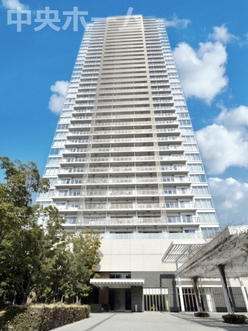 外観：313004645916