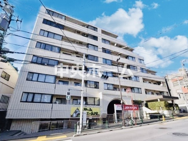 外観：313004648173