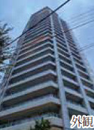 外観：313004438715