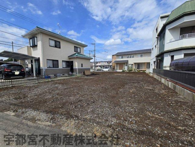 現地写真