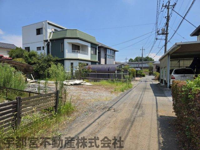 現地写真