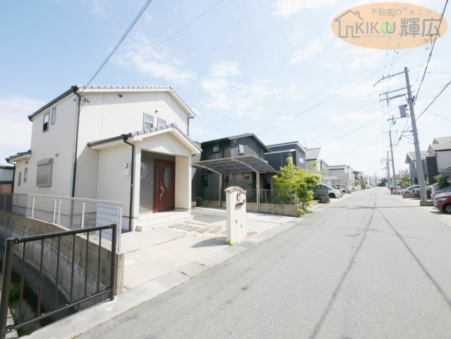 外観：328000528942