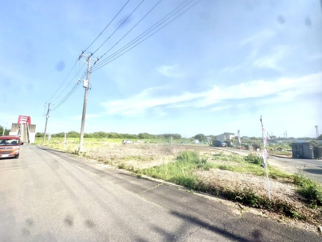 外観：311002352707